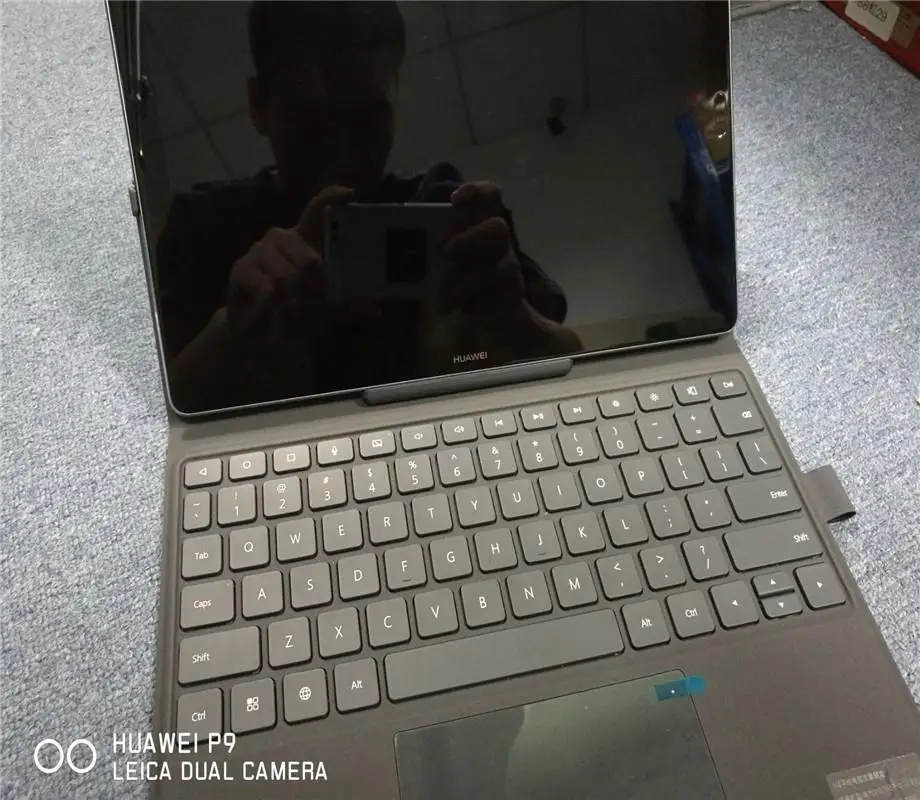 Чехол-подставка для клавиатуры huawei Mediapad M5, кожаный чехол-подставка для M5 10,8, M5 pro, 10,8 дюймов, huawei Mediapad M6 10,8, чехол для клавиатуры