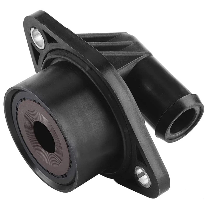 

Car PCV Valve for Chrysler 300 Dodge Challenger Grand Caravan Jeep Cherokee Ram 1500 68083202AB Car Accessories