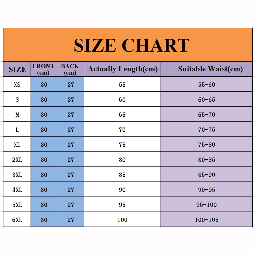

Latex Corset Body Shaper Waist Trainer 25 Steel Bones Belly Sheath Slimming Waist Cincher Women Shapewear Losing Weight Girdles