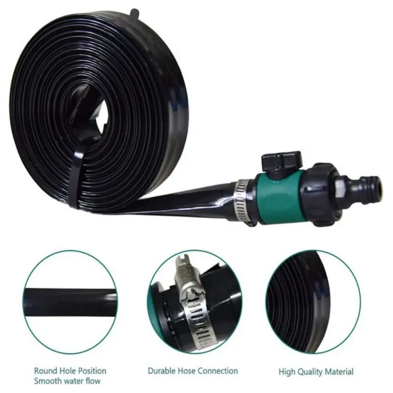 Батут разбрызгиватель открытый воды играть разбрызгиватели для детей весело