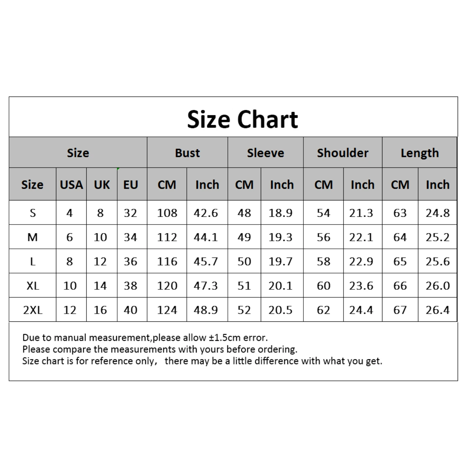 

Women Autumn Winter Love Heart Hollow Crochet Sweater Loose Knitwear Jumper-