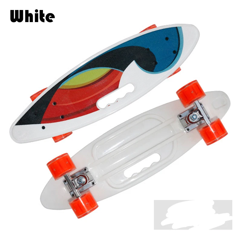 

23 , -, , , , , , Land Surfboard, Parkour