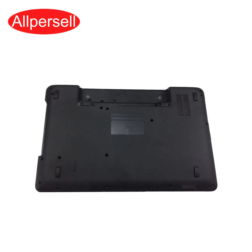 

Чехол для ноутбука DELL 15V N5020 N5030