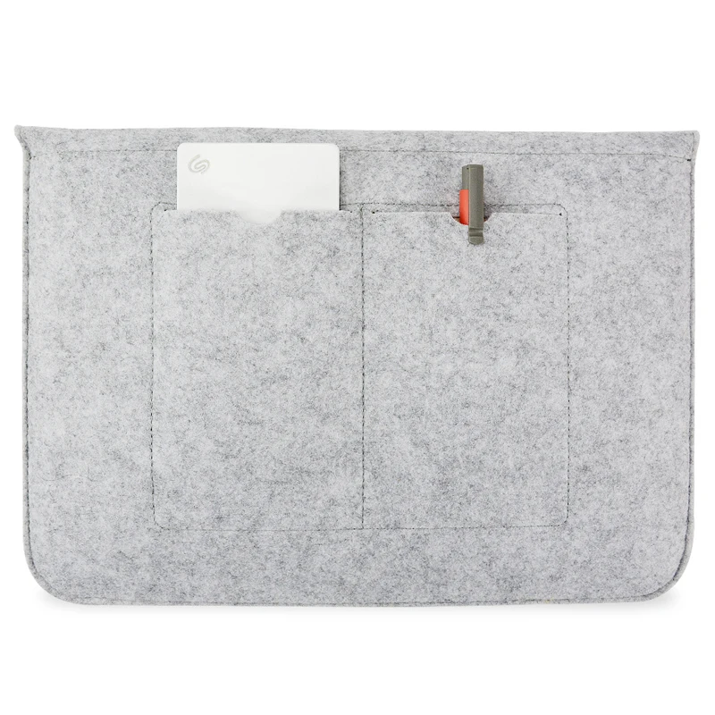 новинка 2021 чехол для ноутбука 11