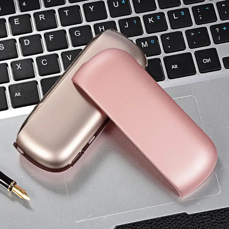 Защитный чехол держатель переносной ящик для хранения портативный iQOS 3 |