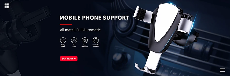 Кабель usb type C для быстрой зарядки на 90 градусов для huawei P10 P20 P30 Pro Lite для samsung Redmi Note 7 type-C