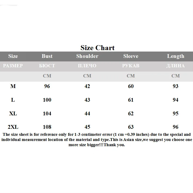 Женская куртка с подкладкой из натуральной кожи длинная теплая двухсторонняя