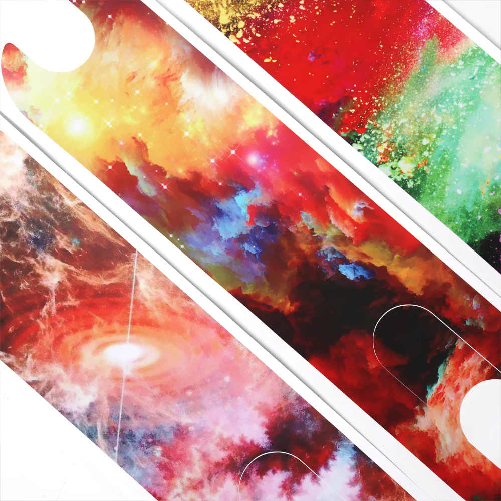 Педаль матовый коврик наклейка водостойкий солнцезащитный крем наждачная