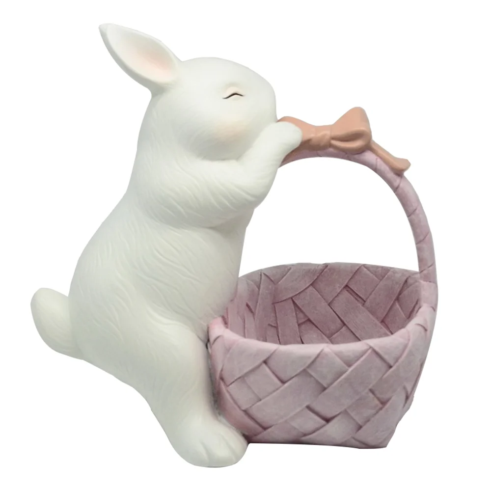 

1 шт., тарелка для хранения входных ключей