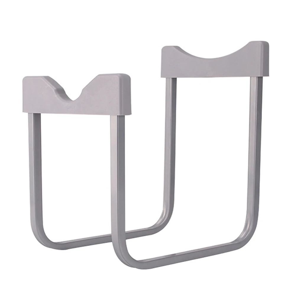 Кувшин для воды стенд с защитой от протекания офиса Прилавок держатель стеллаж