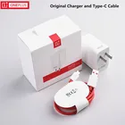 Зарядное устройство Oneplus 8 7 pro 7T с USB-портом 30 Вт, адаптер для быстрой зарядки One plus 1 + 33T55T66T, кабель для передачи данных 100 см 5 в 6 А Type-C