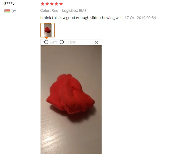 DIY 3D пушистая пена глина слизи мягкий хлопок слизи Мяч Комплект без буры ремесло грязи Игрушка снятие стресса слизи светильник Лепка для детей, пластилин игрушка
