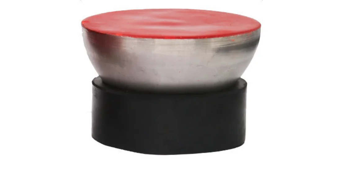 

Jewelry Manufacturing Tools Sealing Wax Ball with Rubber Base