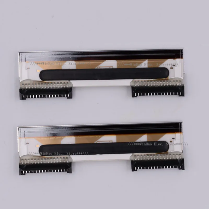 Бесплатная доставка 10 шт в упаковке новая версия Печатающая головка для Меттлер