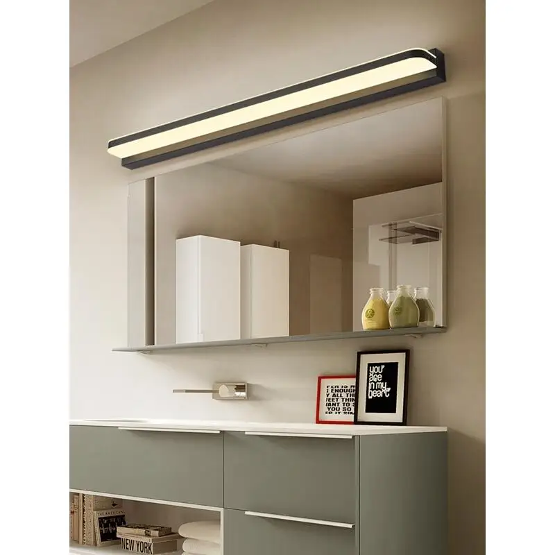 Освещение Schminktisch Penteadeira Wall Espejo Vestidor Tabel макияж стол Para Mesa De Maquillaje туалетный