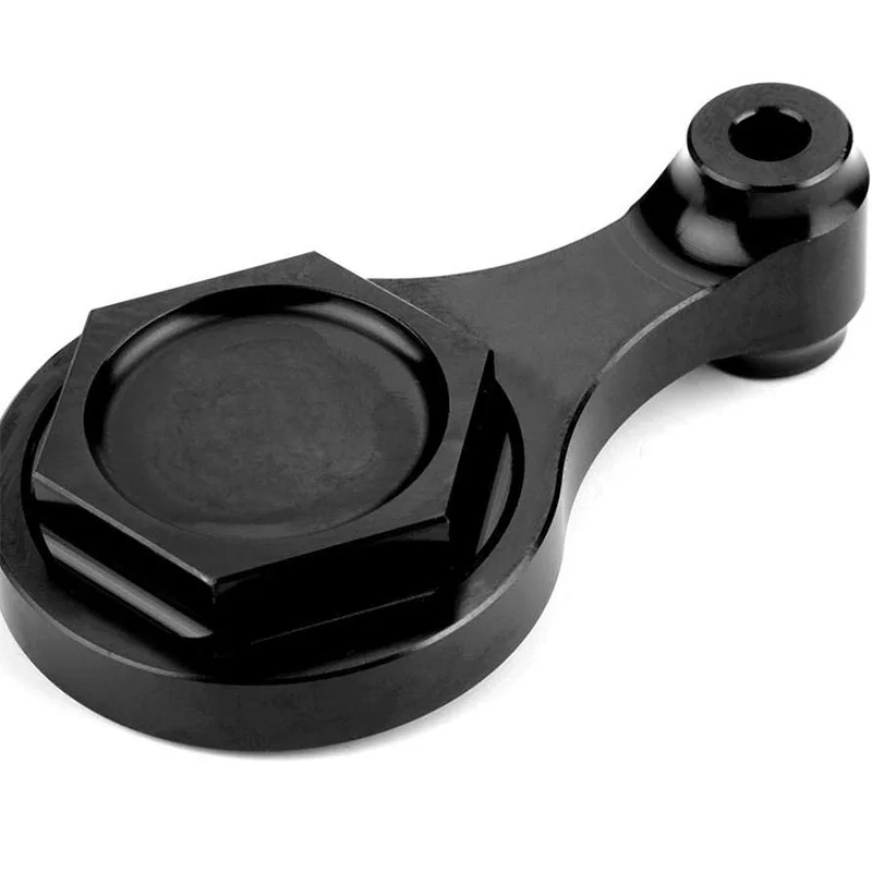 Регулируемый кронштейн для стабилизации руля YAMAHa YZF R1 2002 2016 R6 2006 2016|Амортизаторы и