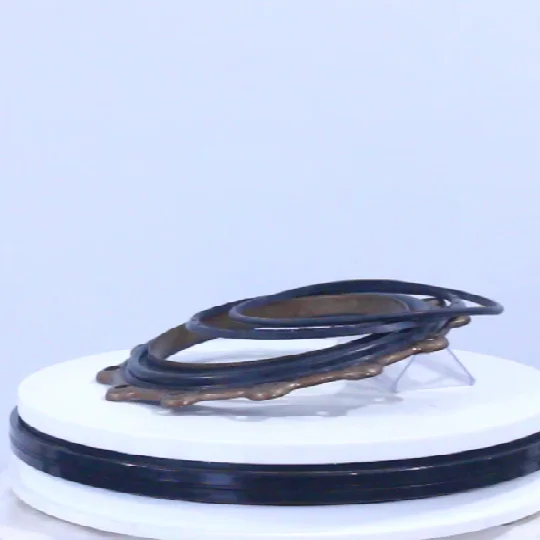 

4089542 Rear Seal Crank Kit for cqkms cqkms M11-350E M11 free shipping on your first order