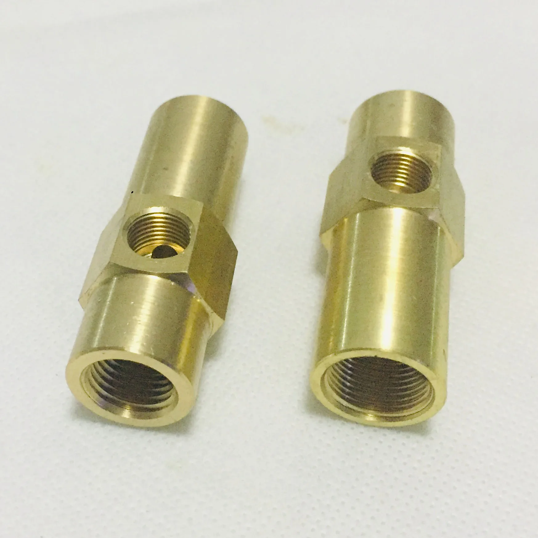 Форсунка для распыления отработанного масла базовая масла|Опрыскиватели| |