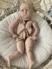Изображение товара 5
