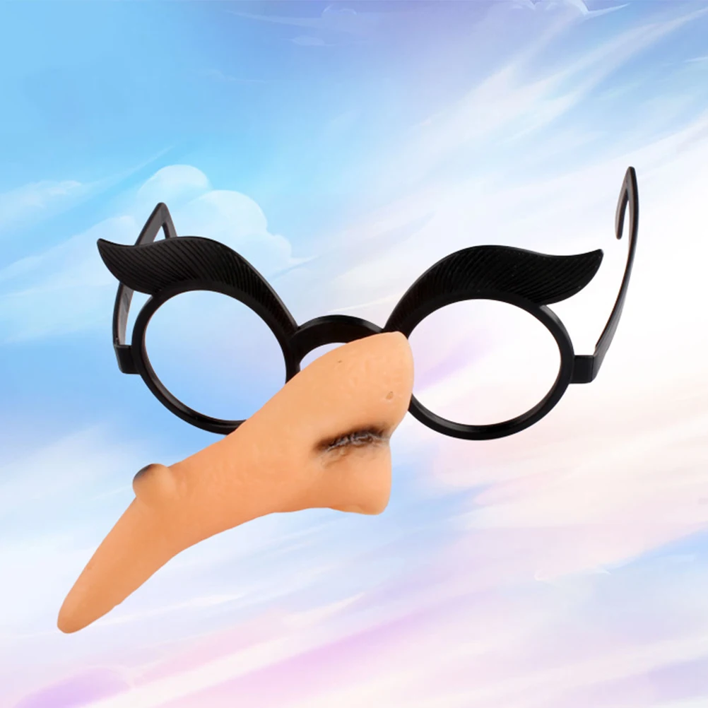 Аксессуар для костюмированной вечевечерние НКИ на Хэллоуин | Дом и сад