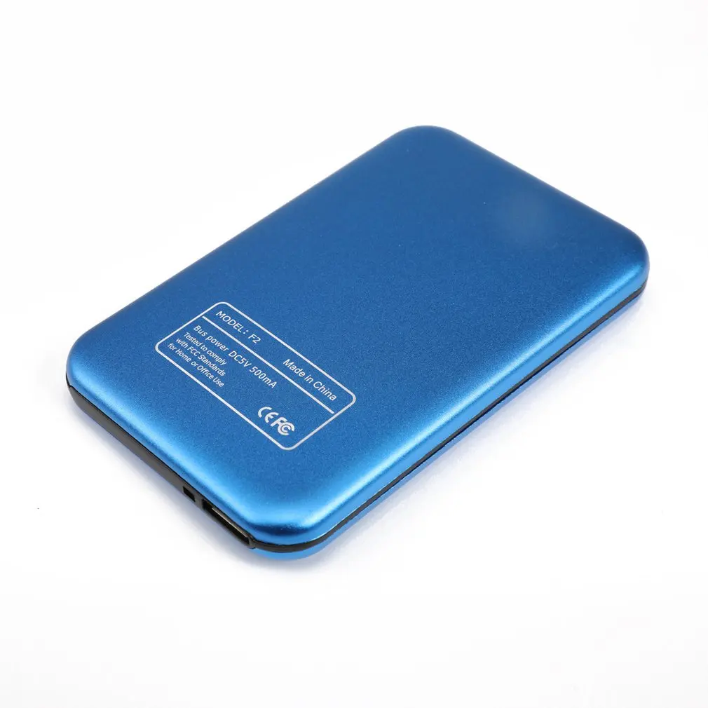 

Контейнер для жесткого диска 2,5 дюйма, Sata, USB