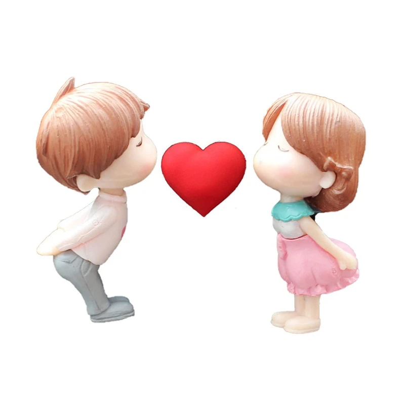 

Iron Ring Dream Catcher 7.87x22.83in Mobiles