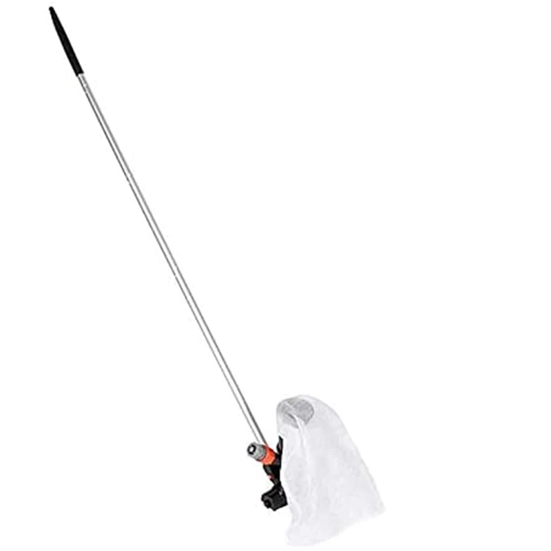 

Бассейн вакуумный подводный очиститель, ручной Бассейн Пылесос плавающие объекты чистящие инструменты для надувных бассейнов