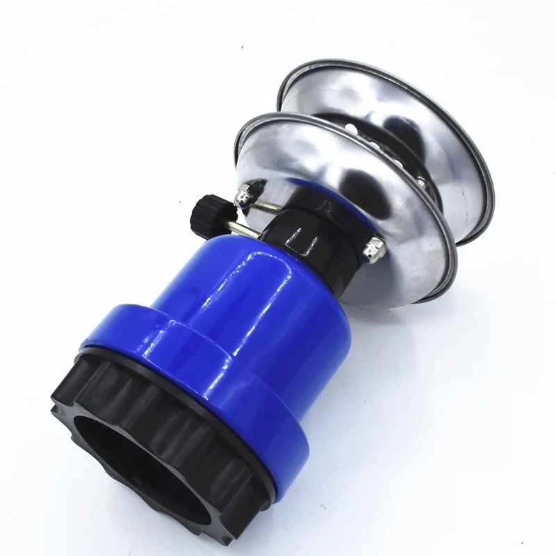 Уголь для кальяна горелка угля горячая плита газовая наргиле курительная вода |