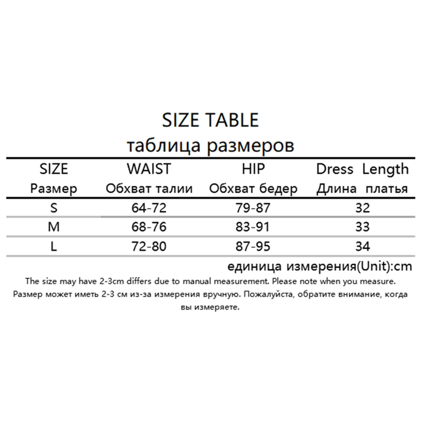 

Harajuku Punk Y2K Denim Mini Pleated Skirt Ladies Summer High Waist Jeans Shorts Skirts Women Ruffles Fashion Korean