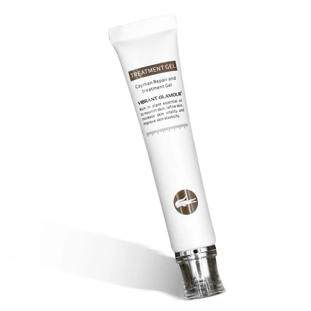 

Крем для удаления шрамов на лице и теле, удаление шрамов, пигментации кожи, ожогов, укусов, следов от насекомых, корректор ухода Q5G3