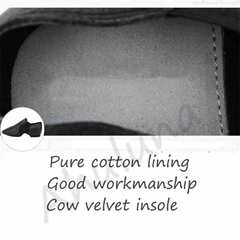 Женские Танцевальные Кроссовки танцевальная обувь для женщин взрослых черный