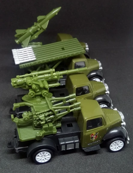 1: 64 5 шт./компл. литья под давлением сплав пожарная машина модель самолета игрушка военная полиция строительная техника транспорта литья под давлением модели игрушки