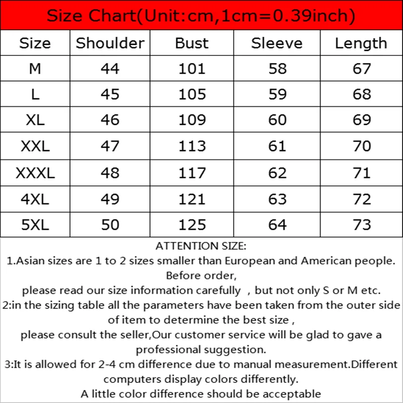 

Boollili Genuine Leather Jacket Sheepskin Duck Down Jacket Autumn Winter Jacket Men Plus Size Coat Chaqueta Hombre