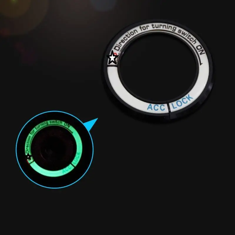 Автомобильная декоративная ручка двери подстаканник выход кондиционера