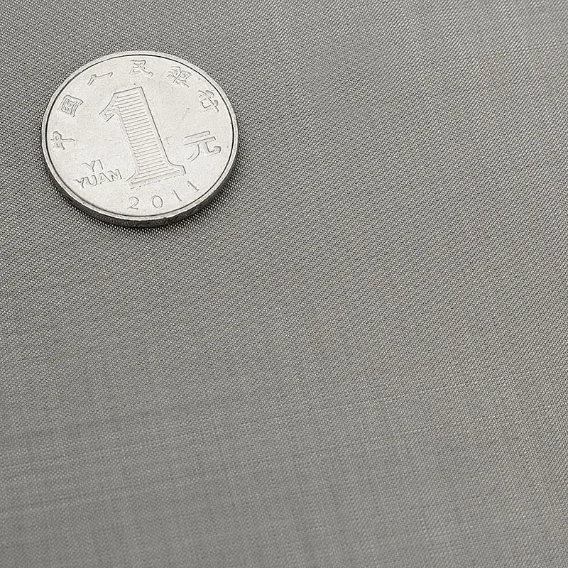 30X30cm 4/8/10/20/30/60/100/200/300/400 Mesh Stainless Steel Woven Cloth Screen Wire Filter Sheet | Дом и сад