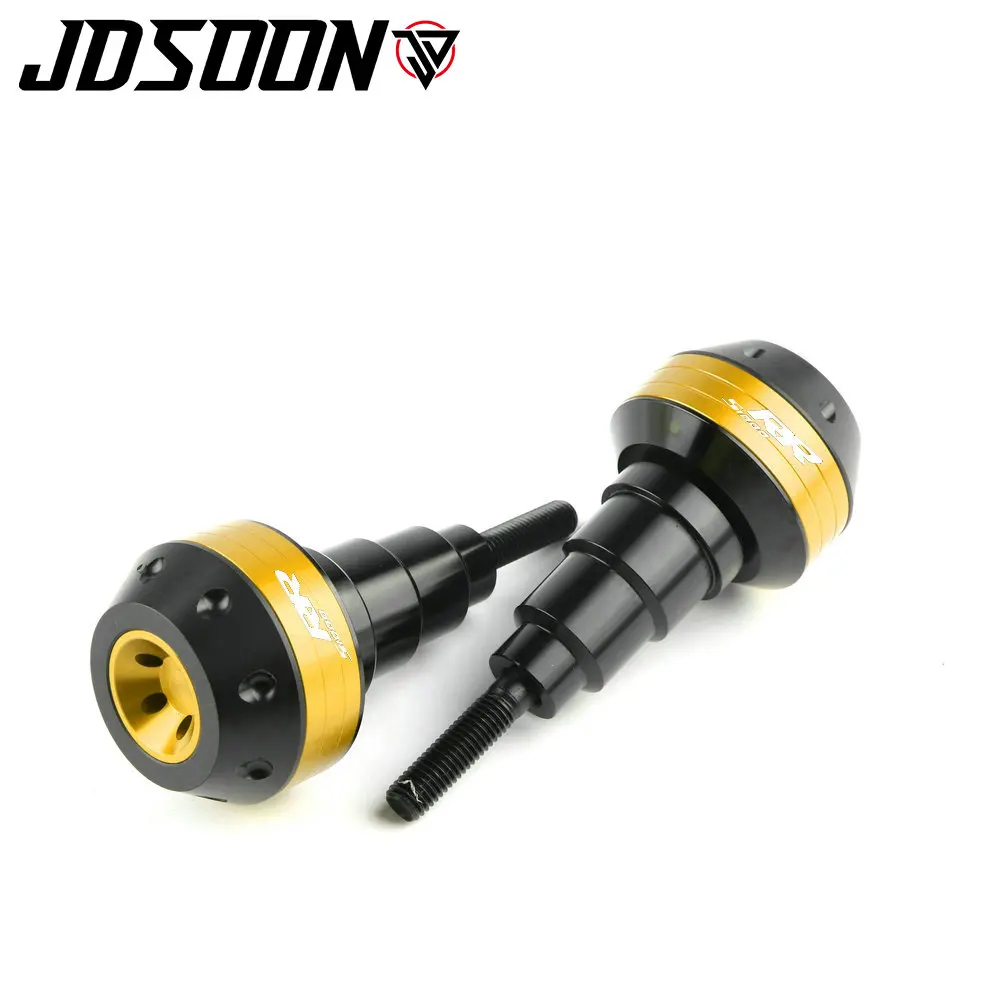 For BMW S1000RR S1000 RR 2015 2016 2017 2018 2019 2020 Motorcycle Frame Crash Pad Engine Stator Sliders Protector | Автомобили и