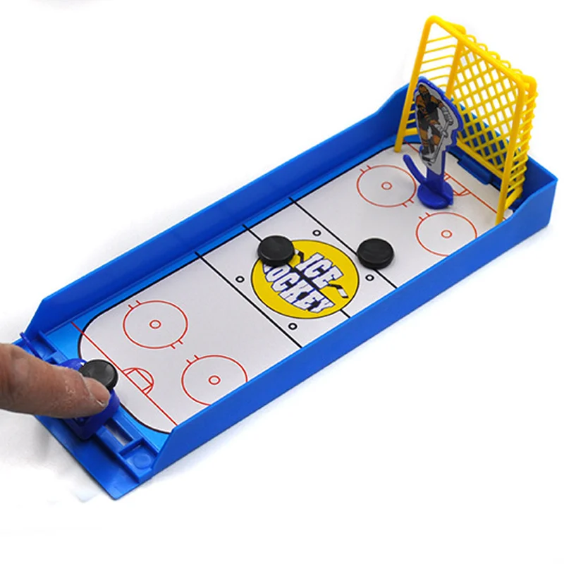 1 шт. настольная игра в баскетбол стрельбу Пальчиковый мяч футбол гольф