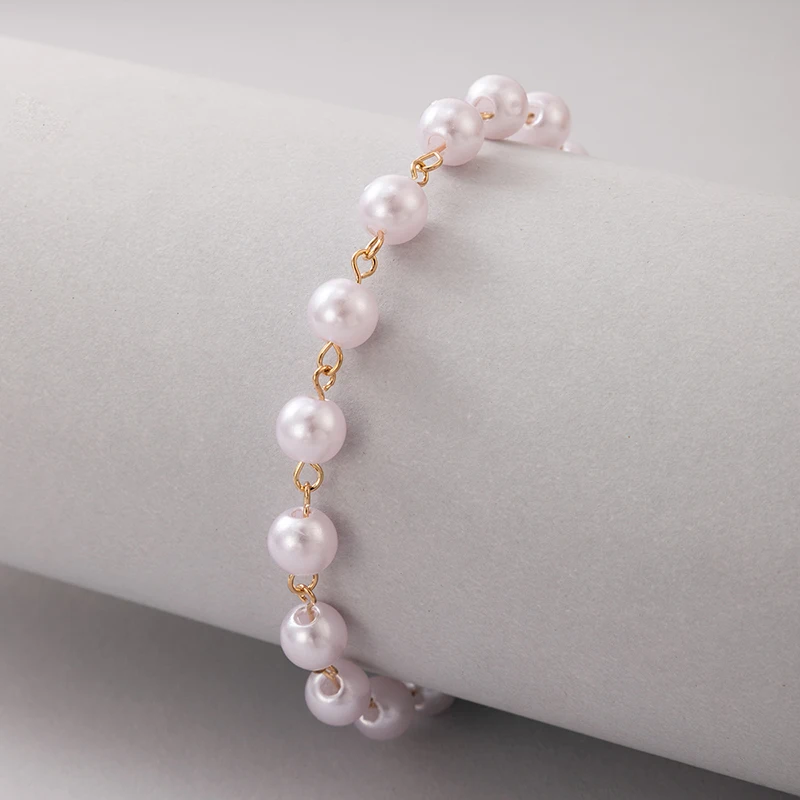 

Женская Драгоценная бижутерия, в виде геометрических фигур