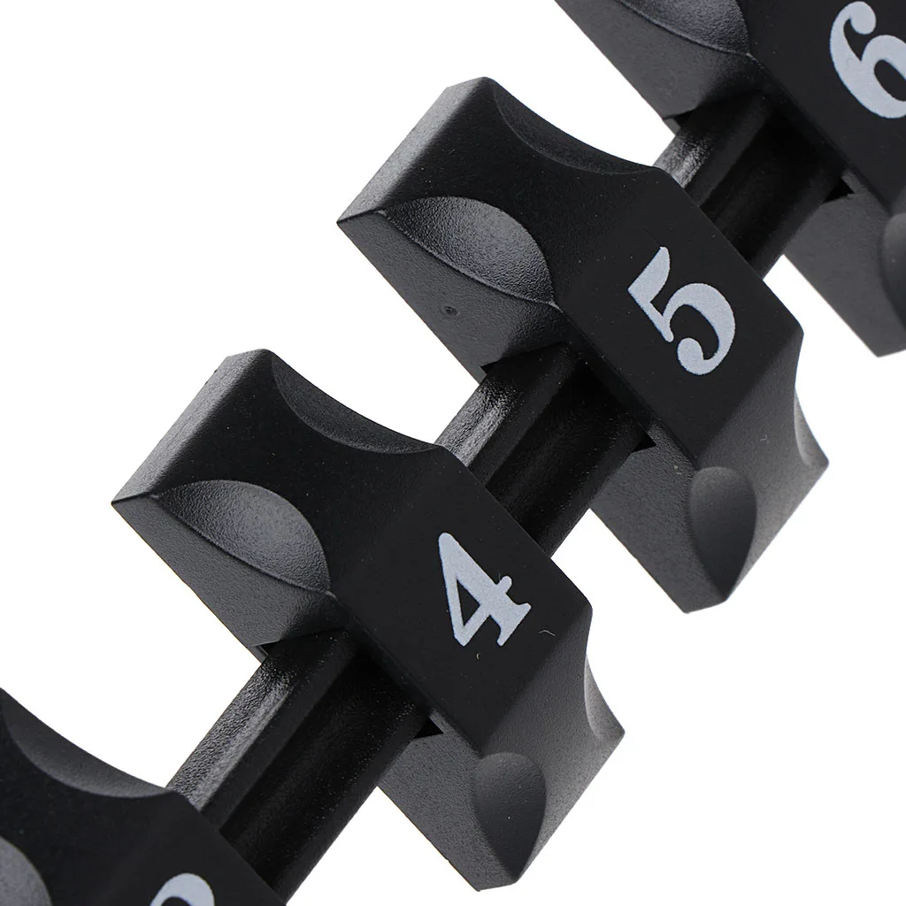 Настольная игра для футбола Foosball черная Блокировка оценка гол вратарь запись