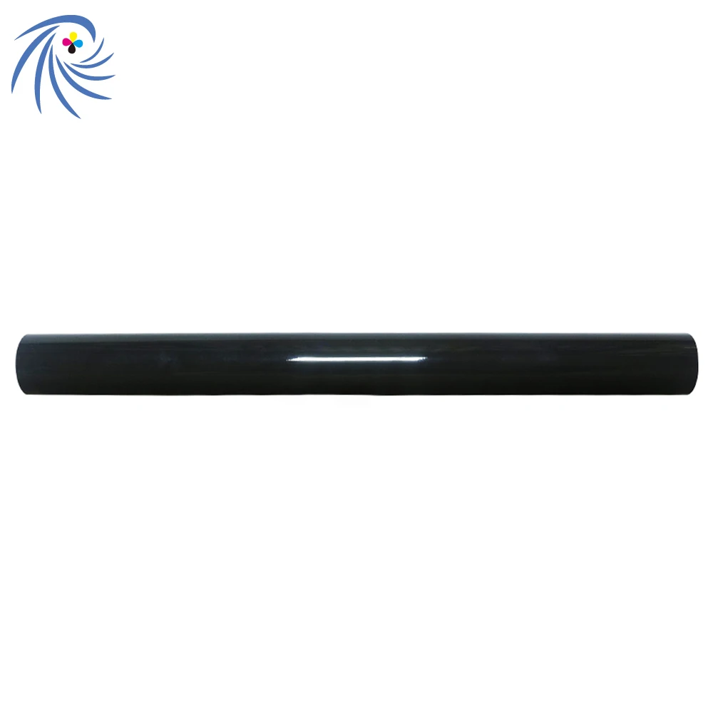 Luva da Película para Fusor Ricoh mp 2555 3055 3555 5055 4055 6055 sp Cinto Mp2555 Mp3055 Mp4055 Mp5055 Mp6055