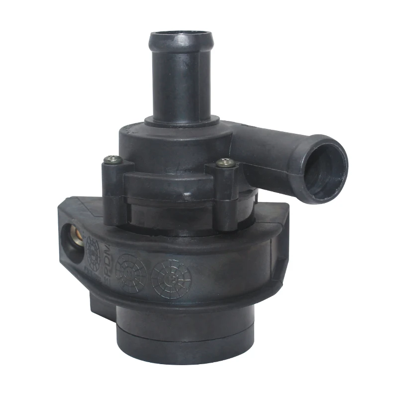 

Автомобильная циркуляционная система охлаждения Octavia 1K0965561F для Vw Golf 6 VI 1K Audi Skoda Seat