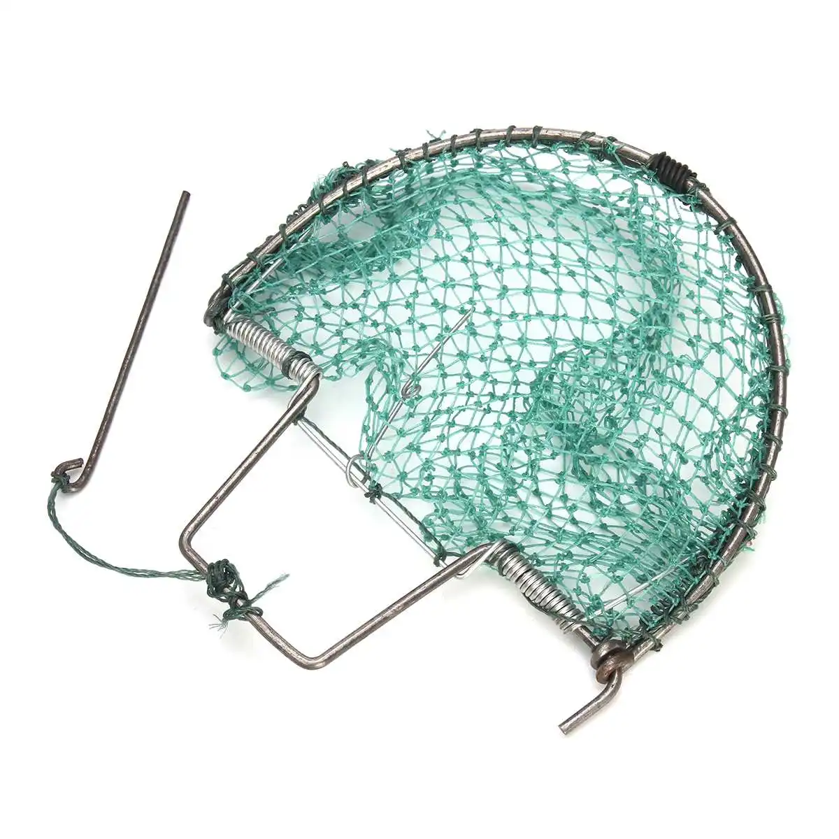 Сверхпрочная сеть для птиц эффективная гуманная прямая ловушка охоты