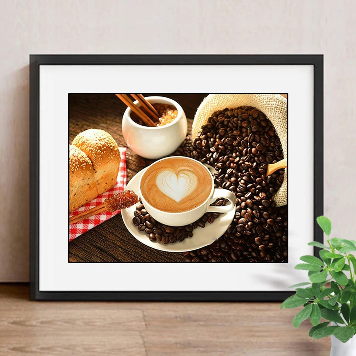 Алмазная вышивка распродажа алмазная живопись своими руками полная выкладка