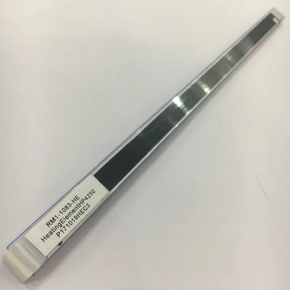 Rm1 1083 печка