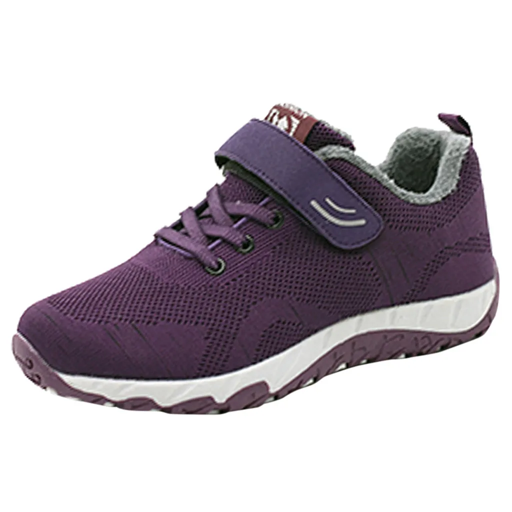 Новое поступление кроссовки коллекция 2019 года нескользящие женские модные