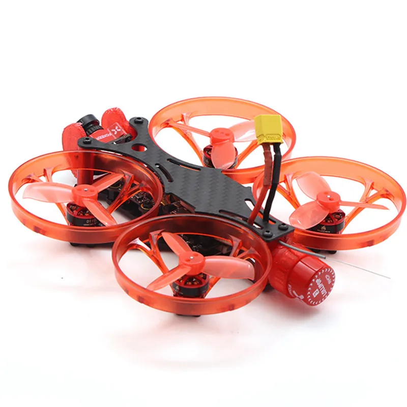 4 шт высокое качество hskrc 2 дюйма