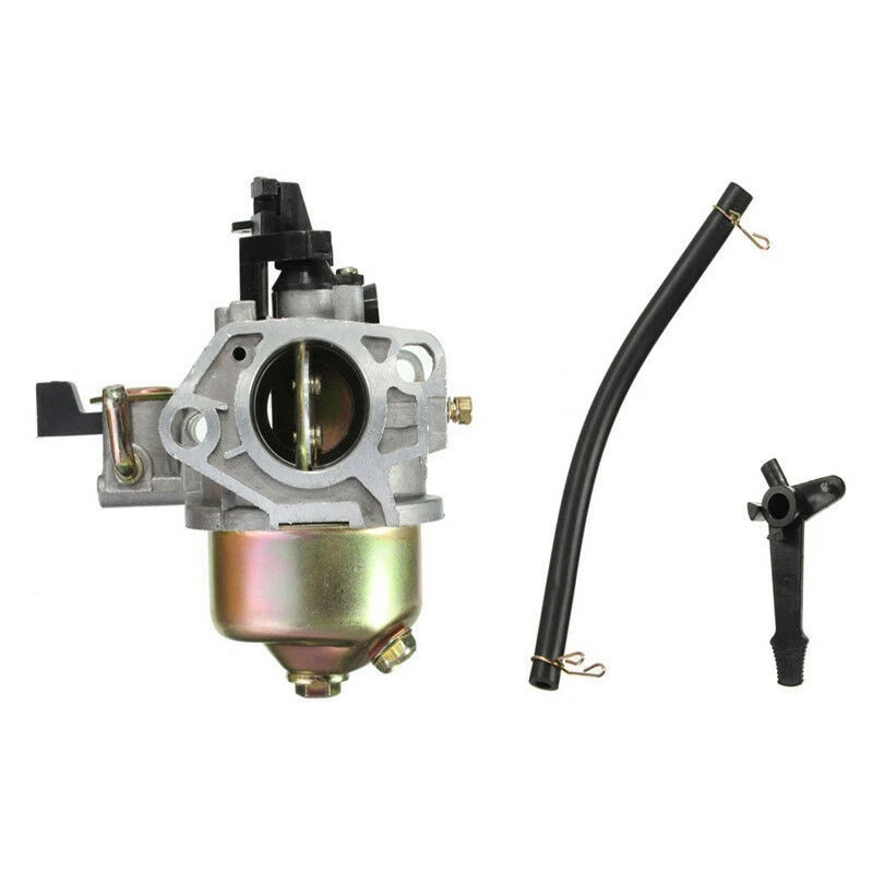 Карбюратор для HONDA GX240/GX270 177F/173F моторный генератор двигателя мотоциклетный