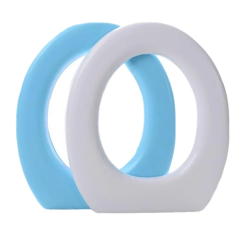 

toilet seat universal seat bathroom accessories set shower curtain best selling 2020