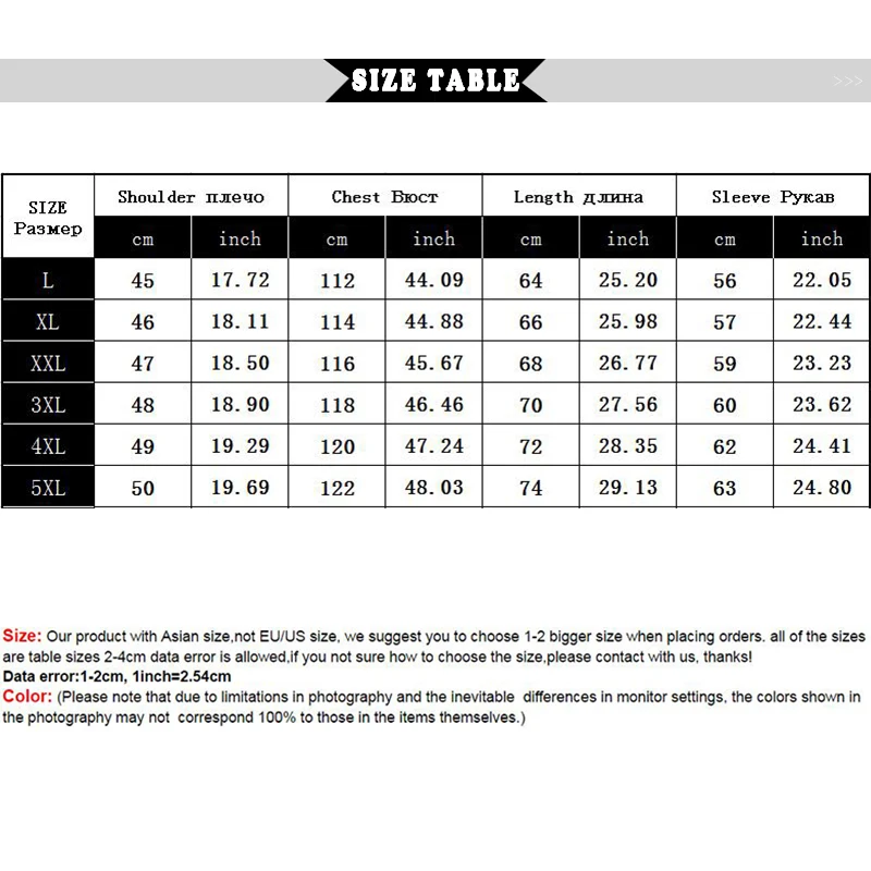

Fashion Fleece Leather Men Jacket Winter Autumn PU Thick Warm Male Casual Windbreaker Parka Hot Fur Coat Brand Overcoat Mens