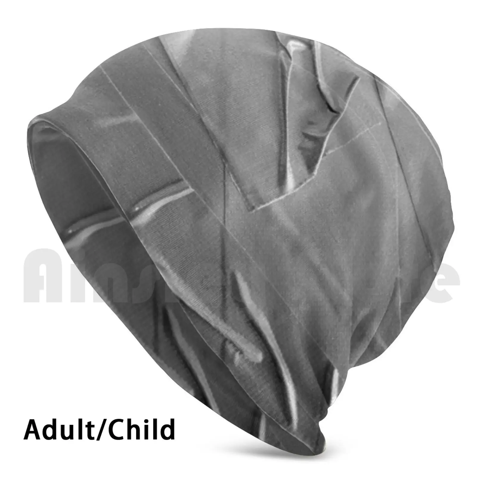 

Клейкая лента, шапочка для вязания, самодельная лента Funnyduck с принтом подушки, Забавный продукт, счастливый продукт, лента для супа, утки, кле...